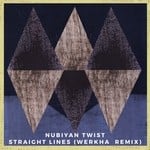 cover: Nubiyan Twist - Straight Lines (Werkha remix)