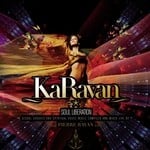 cover: Various - KaRavan - Soul Liberation (Compiled By Pierre Ravan)