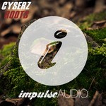 cover: Cyserz - Roots