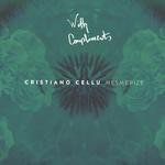 cover: Cristiano Cellu - Mesmerize