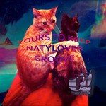 cover: Natylover Groove - Yours To Keep