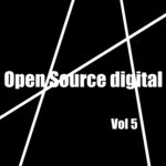 cover: Helm Of Awe|Hurley, Pat|Mutate & Distort|Rob Mac - Open Source Digital Vol 5