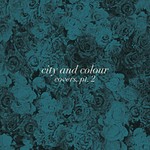 cover: City And Colour - Covers, Pt. 2