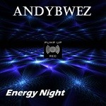 cover: Andybwez - Energy Night