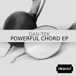 cover: Dan Tek - Powerful Chord