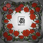 cover: Muzo - Meandre