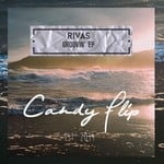 cover: Rivas - Groovin EP