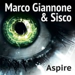 cover: Giannone, Marco|Sisco - Aspire