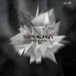 cover: Sphera - Matter