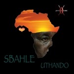 cover: Sbahle - Uthando