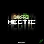 cover: Dj Garffi3 - Hectic