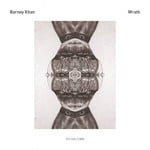 cover: Barney Khan - Wrath/Dawn