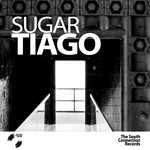 cover: Tiago - Sugar