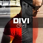 cover: Divi - Ola!