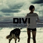 cover: Divi - Girl With Wolf