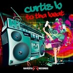 cover: Curtis B - To Tha Beat