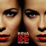 cover: Inna - Bop Bop (feat. Eric Turner)