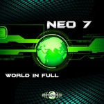 cover: Neo 7 - World In Full