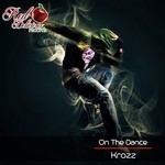 cover: Krozz - On The Dance