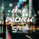 cover: Nse - Work