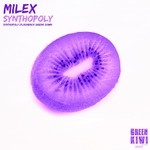 cover: Milex - Synthopoly