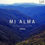 cover: Jakob Hermann - Mi Alma