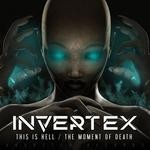 cover: Invertex - This Is Hell