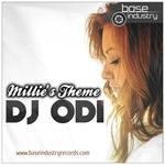 cover: Odi - Millie's Theme