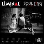 cover: Liminal - Soul Ting/Algorythm