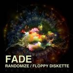 cover: Fade - Randomize