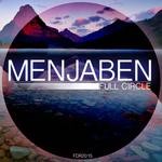 cover: Menjaben - Full Circle