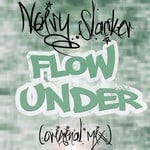 cover: Noisy Slacker - Flow Under