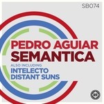 cover: Pedro Aguiar - Semantica