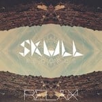 cover: Dj Maca Atomix - Relax