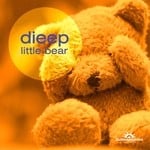 cover: Dieep - Little Bear