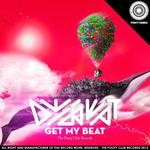 cover: Deibeat - Get My Beat