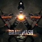 cover: Brainwash - Laser On Nightmare Part 1