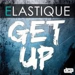 cover: Elastique - Get Up