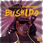 cover: Barenhvrd|Extra Terra - Bushido