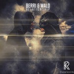 cover: Berri & Wald - Relationship