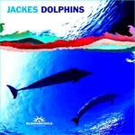 cover: Jackes - Dolphins