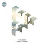 cover: Chinensis - Chasing Polaris