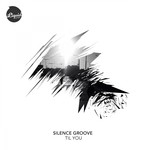 cover: Hazuki|Silence Groove - Til You