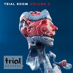 cover: Various - Trial Room Vol 3