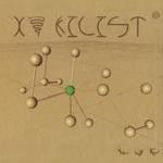 cover: Xv Kilist - XV Kilist