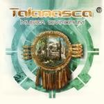 cover: Talamasca - Musica Divinorum