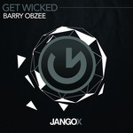 cover: Barry Obzee - Get Wicked