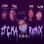 cover: A$ap Ferg|Waka Flocka Flame|Dumbfoundead|Father|Keith Ape - IT G MA REMIX