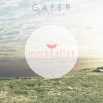 cover: Gafer - Amnesia