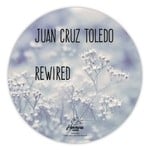 cover: Juan Cruz Toledo - Rewired